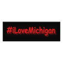 Search for great lakes art Michigan