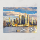 Search for new york souvenirs postcards Travel