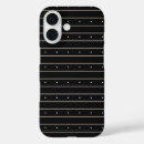 Search for pinstripe iphone cases Modern