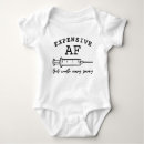 Search for ivf clothing Iui