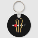 Search for wicket key rings Scoreboard