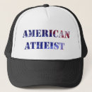 Search for atheist hats Agnostic