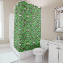 Search for geek shower curtains Modern