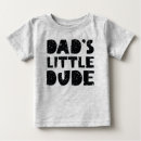 Search for father son baby shirts Funny