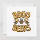Search for pun halloween invitations Humour