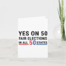 Search for costume halloween cards Pumpkin mask