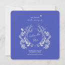 Search for blue willow invitations Chinoiserie