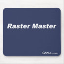 Search for master mousepads Humour
