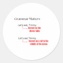 Search for risk management stickers Emotional well being