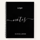 Search for planner business stationery Corporate
