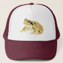 Search for in these woods hats Animal