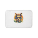 Search for dog bath mats Pug