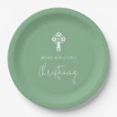 Search for cross plates Green