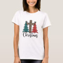 Search for christian cross tshirts Jesus