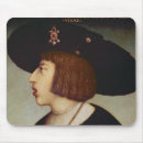 Search for ferdinand mousepads Length