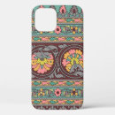 Search for mughal iphone cases Pattern