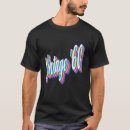 Search for 60th birthday man clothing Retro