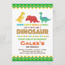 Search for party invitaton invitations Cute