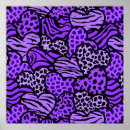Search for giraffe patterns posters For her