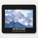 Search for range mousepads Mountains