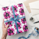 Search for vintage easter wrapping paper Retro