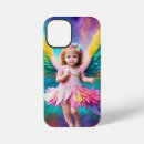 Search for angel wings iphone cases Ethereal
