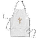 Search for orthodox aprons Religious