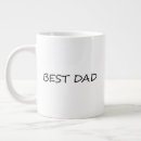 Search for handwritten mugs Cool