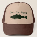 Search for good hats Silly