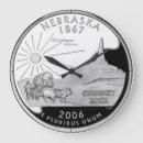Search for nebraska art Travel