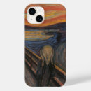 Search for munch iphone cases Edvard