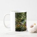 Search for fairy mugs Pixie