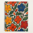 Search for 1960s calendars planners Pattern