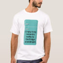 Search for romantic walks tshirts Funny