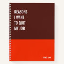 Search for my book Humor