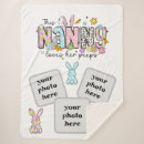 Search for nanny blankets For her