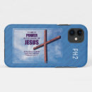Search for knee electronics Christian