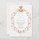 Search for vintage easter invitations Girl