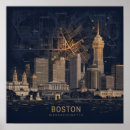 Search for city map posters United states