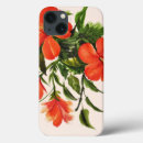 Search for buds ipad cases Beauty