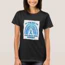 Search for juvenile womens tshirts Wear