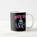 Search for power lifting mugs Bulk season