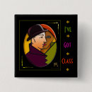 Search for 1920s badges Jazz age