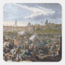 Search for battle stickers Wars