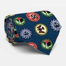 Search for armoured ties Shield