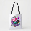 Search for empowerment bags Representation