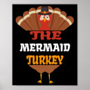 Search for thanksgiving family dinner posters Thankful