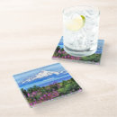 Search for alaska coasters Blue
