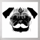 Search for boss dog art Pet