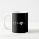Search for i love korea mugs South